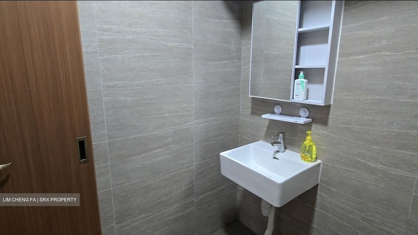 Blk 120A Plantation Grove (Tengah), HDB 4 Rooms #594656791
